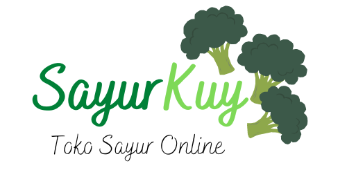 SayurKuy